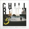 Chill-Room 5