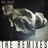 Red Jacket the Remixes (Remixes)