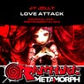 Love Attack