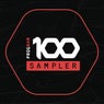 ProgRAM 100: Sampler