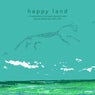 Happy Land