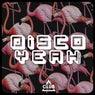 Disco Yeah! Vol. 16