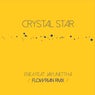 Crystal Star (Flowrian Rmx) - Flowrian Rmx