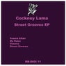 Street Grooves EP