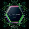 Draining EP