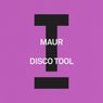 Disco Tool