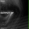 Output EP