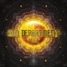 Sun Department, Vol. 1