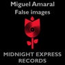 False images