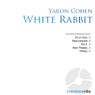 White Rabbit