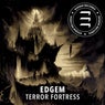 Terror Fortress