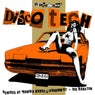 Discotech Remixe