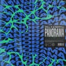 Panorama - Extended Mix