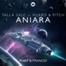 Aniara (Club Mix)