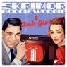 Boogie Woogie / Club Girl