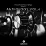 Anthology Vol. 6