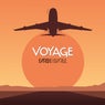 Voyage