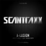 Scantraxx 053 - Angels Dance / Don't Wanna Know