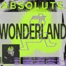 Wonderland