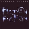 Fiction Fiction