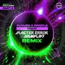 Fight (Master Error & Amplify Remix)