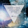 Feels So Right (Remixes)