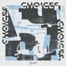 Voltaire Music Pres. Choices Vol. 7