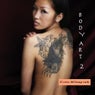 Body Art 2 (25 Erotic Chill-Lounge Tracks)