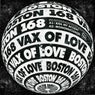 Vax Of Love