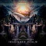 Imaginary Realm