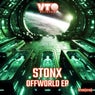 Offworld EP