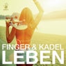 Leben