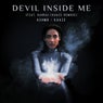 Devil Inside Me (feat. KARRA)