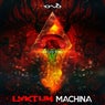 Machina