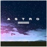 Astro