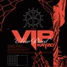 NEW BREED (DELUXE VIP)