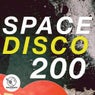 Spacedisco 200