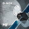 Around The World EP