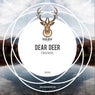 Dear Deer Friends, Vol. 2