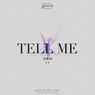 Tell Me EP