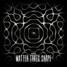 Matter Takes Shape EP