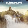 Subculture