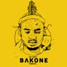 Bakone