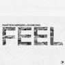 Feel