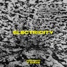 Electricity (Extended Mix)