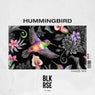 Hummingbird - KAAZE Mix