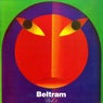 Beltram, Vol. 1