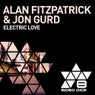 Electric Love