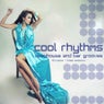 Cool Rhythms: Deephouse and Bar Grooves