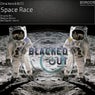 Space Race